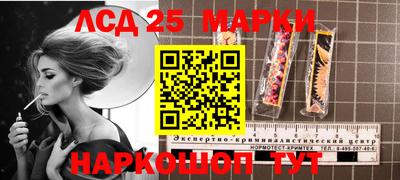 гашик Брянск