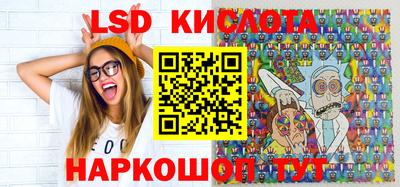 гашик Брянск