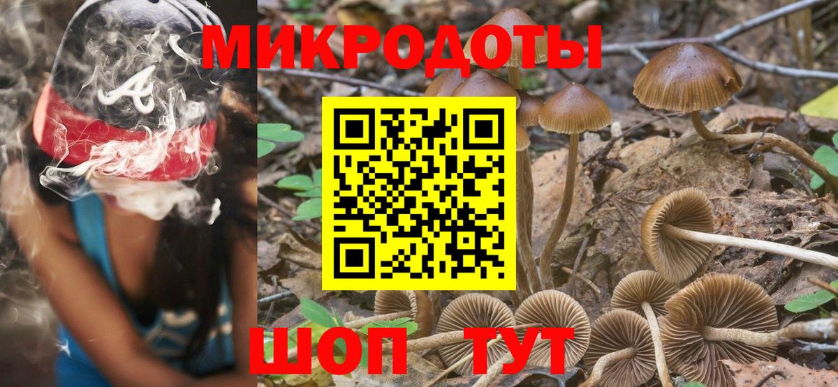 Галлюциногенные грибы ЛСД Гулькевичи