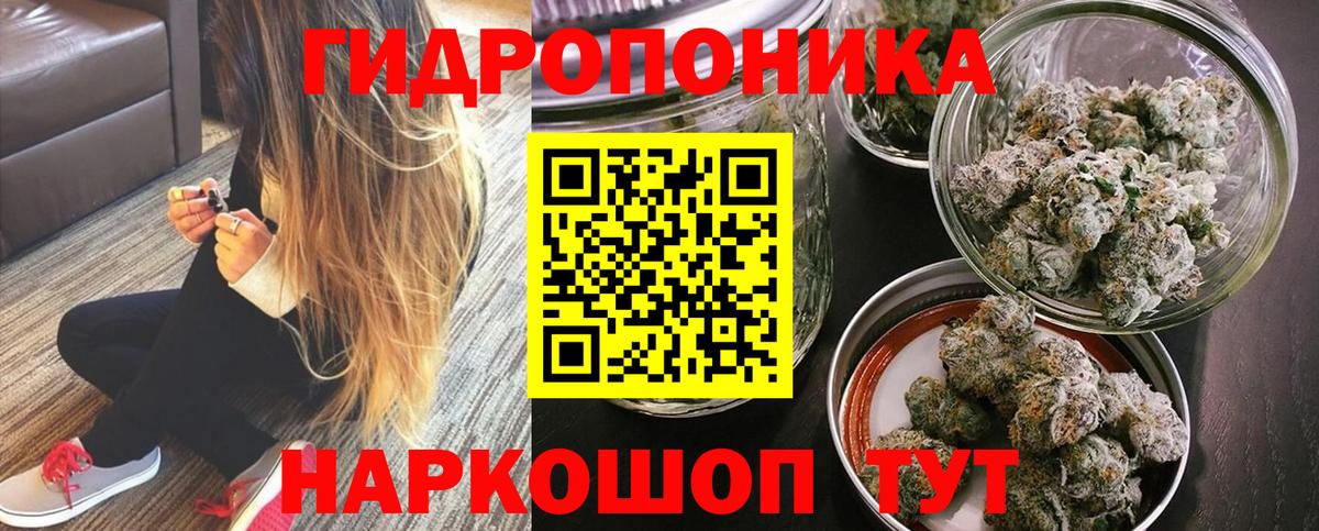 Бошки марихуана сатива  Конопля марихуана  Гулькевичи  Конопля тримм  Вход с VPN 